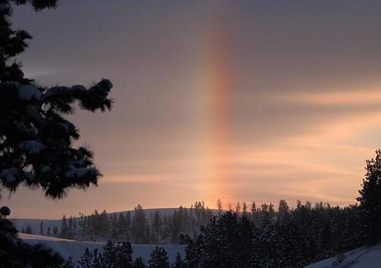 561_winter-sun-dog_0267